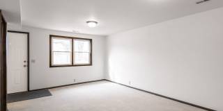 3 Bed 3 Bath Duplex 3 Bed 3 Bath Duplex Gallery 25