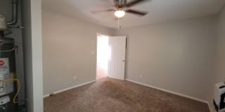 122 SAN ANGELO Gallery 11