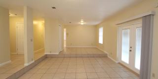 7859 Bay Meadows Dr Gallery 5
