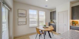 Enclave at Deer Moss Creek Gallery 29