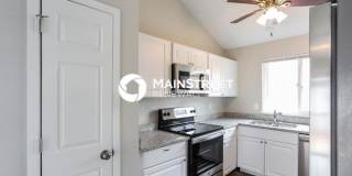 4603 South Buckley Way Gallery 4