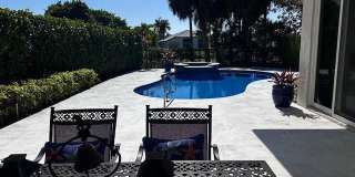 2941 Twin Oaks Way Gallery 1