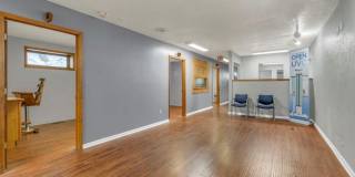 483 Highway 105 Extension Gallery 27