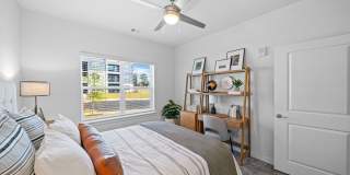 Emblem Gateway Gallery 35