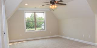 Barrington Park Subdivision Gallery 19