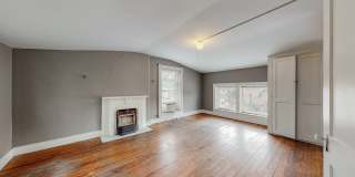5 Bed/ 2.5 Bath Phenomenal Old Louisville Home Gallery 23