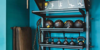 Modera Creative Village Gallery 18