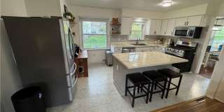 109 Carroll Drive Gallery 7