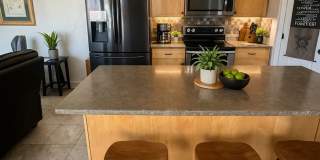 Beautiful 6 Bed 3 Bath Home for Rent in Tremonton! Solar Panels Included! Gallery 4