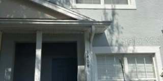 3404 HIGH HAMPTON Circle Gallery 1