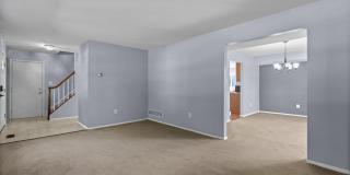 4706 BATES Drive Gallery 16
