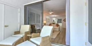 517 BAYPORT WAY Gallery 28