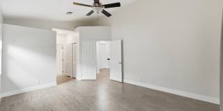 2644 MILLER Court Gallery 23