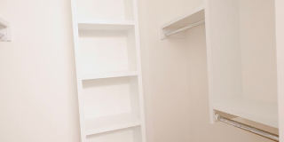 522 E Briarbrook Lane Gallery 21