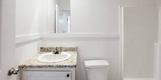 1447 Whispering Pines Loop Gallery 11