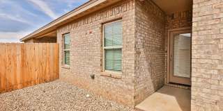 5507 Kemper Street Gallery 14