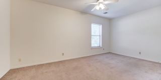 604 South Flood Avenue - 604 604 South Flood Avenue - 604 Gallery 7