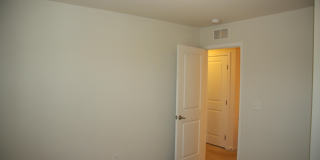 1012 Semora Lane Gallery 22