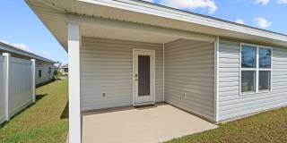 6568 Slabinski Lane Gallery 30
