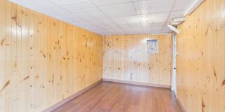3 Bedroom House in Harrisburg Gallery 10