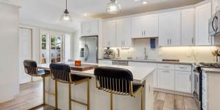 8 Sandbar Drive Gallery 11