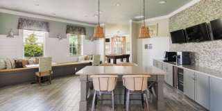 Trinity Exchange Gallery 13