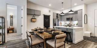 Gramercy at Northline Gallery 4