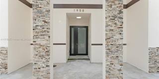 1962 NW 107th Street 1958, Miami, FL 33167 Gallery 11