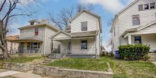 Two Bedroom in Dayton! Gallery 1