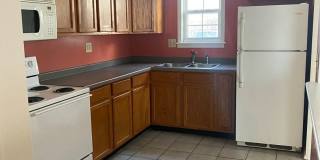 Cute 2bd/1ba Gallery 1