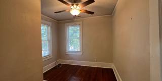 Renovated larg single family home! 2,200+ sf Gallery 13