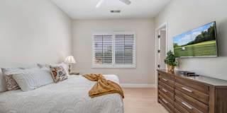 81620 Tiburon Dr Gallery 32