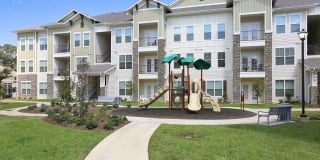 Creekside Crossing Gallery 14