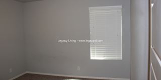 14603 E 111th Ct N Gallery 16