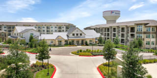 Bexley Round Rock Gallery 9