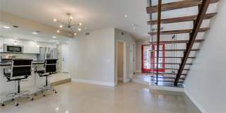 5046 Schumann Drive Gallery 16