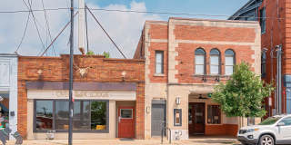 The Ridge Gallery 58