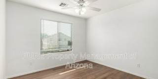 17753 W Caribbean Ln Gallery 21