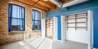 234 E Reservoir Ave Gallery 13