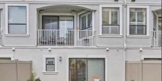 905 2ND Street N Gallery 20