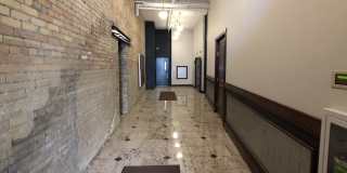 Old Town Gallery 9