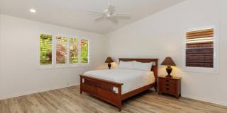 49305 Rio Arenoso Gallery 27