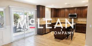 4-Bedroom Home in Terra Lago – Lake, Golf & Resort-Style Living 4-Bedroom Home in Terra Lago – Lake, Golf & Resort-Style Living Gallery 1