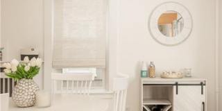 33 Slocum Street Gallery 13