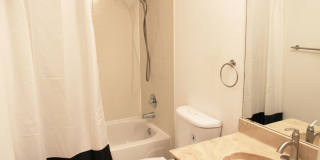 3-BEDROOM IN CASTLE HILLS FOREST Gallery 29