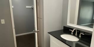 2BD / 1BA Apartment with AC and parking in Mission Valley! Gallery 14