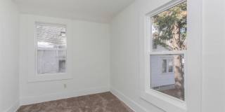 1118 2nd Ave SW Gallery 9