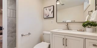 Recently Remodeled 3BD/2BA Home in Unbeatable South Boulder Neighborhood Gallery 22