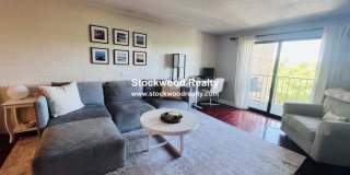 165 Quincy Shore Dr. Gallery 1