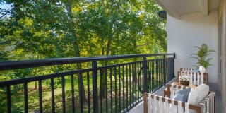 Encore at Wheaton Station Gallery 24